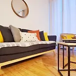 Epicure - Hyper Centre - Calme Et Confort * Colmar