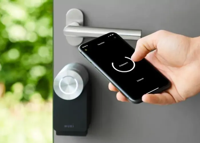 شقة Epicure - Hyper Centre - Calme Et Confort