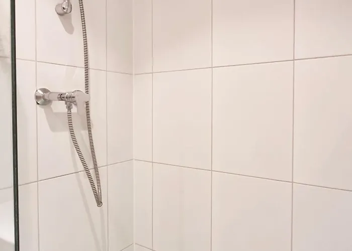 Epicure - Hyper Centre - Calme Et Confort Apartment